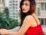 Sara Sharma
