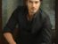 Shahzad Sheikh