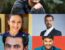 TOP 10 HIGEST PAID TV ACTORS