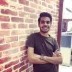 Trishneet Arora Height, Age, Girlfriend, Family, Biography & More
