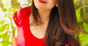 Yumna Zaidi