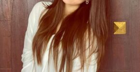 Aiman Khan