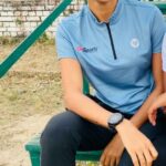 Priyanka Goswami Height, Age, Family, Biography