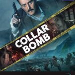 Collar Bomb Cast, Real Name, Actors