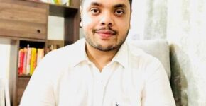 Deepanshu Singh