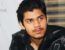Divyansh Singh Panwar