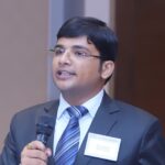 Dr. Manas Khatri Age, Family, Biography & More