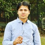 Himanshu Mittal Height, Age, Family, Biography & More