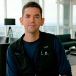 Jared Isaacman Height, Age, Wife, Children, Family, Biography