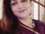 Khushbhu Sundar