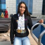 Maana Patel Height, Age, Boyfriend, Family, Biography & More