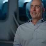 Mark Bezos Age, Wife, Children, Family, Biography & More