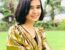 Meethika Dwivedi