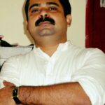 Ojha Sir Age, Wife, Children, Family, Biography