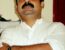 Ojha Sir