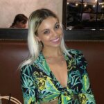 Petra Vučković Age, Boyfriend, Husband, Family, Biography & More