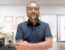 Pradeep Agrawal