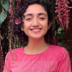 Sanjeeta Bhattacharya Height, Age, Boyfriend, Family, Biography & More