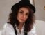 Sarwat Gilani