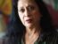 Tavleen Singh