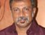 Uday Mahesh