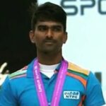 Pravin Jadhav Age, Wife, Family, Biography & More