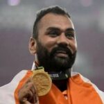Tajinderpal Singh Toor Height, Age, Wife, Family, Biography & More