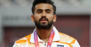 Shivpal Singh