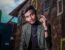 Akash Chowdhary