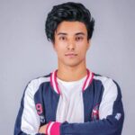 Aksh Baghla Age, Girlfriend, Family, Biography & More