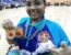 Bhavina Patel