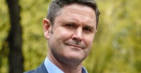 Chris Cairns