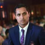 Fouaad Mirza Height, Age, Girlfriend, Family, Biography & More