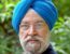 Hardeep Singh Puri
