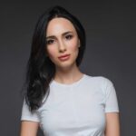 Jamila Musayeva Height, Age, Husband, Children, Family, Biography & More
