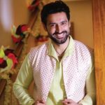Karan Nath (Bigg Boss OTT) Height, Age, Girlfriend, Family, Biography & More