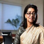 Naina Lal Kidwai Height, Age, Boyfriend, Husband, Children, Family, Biography & More