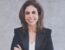 Nisa Godrej
