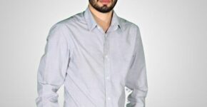 Raman Dandyan