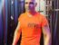 Rishi Bhel