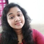 Saranya Sasi Age, Height, Death, Husband, Family, Biography & More