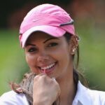 Sharmila Nicollet Height, Age, Boyfriend,Family, Biography & More