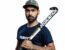 Simranjeet Singh