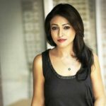 Surily Goel Age, Boyfriend, Husband, Children, Family, Biography & More