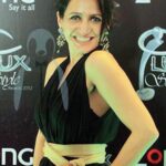Tara Mahmood (Pakistani Actress) Age, Height, Boyfriend, Husband, Family, Biography & More