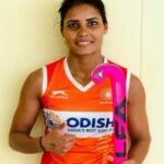Vandana Katariya Height, Age, Caste, Boyfriend, Family, Biography & More