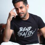 Vishen Lakhiani Age, Girlfriend, Wife, Children, Family, Biography & More