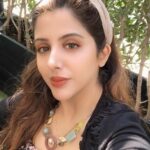 Aarti Sehwag (Virender Sehwag’s Wife) Age, Boyfriend, Children, Family, Biography