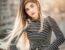 Ashima Chaudhary