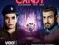 Candy